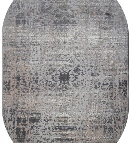 Синтетичний килим Levado 03605D L.GREY/BEIGE